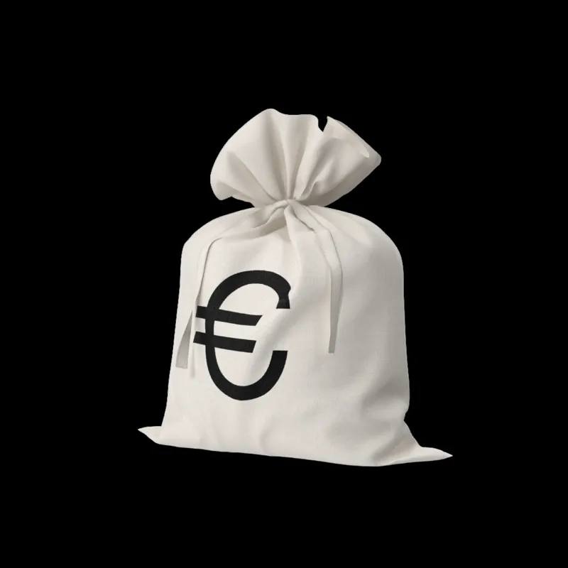 Illustrazione della modalità Ladro di Banche