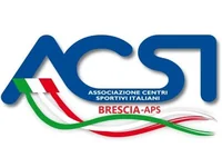 ACSI Brescia APS