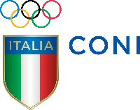 CONI