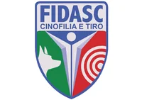 FIDASC